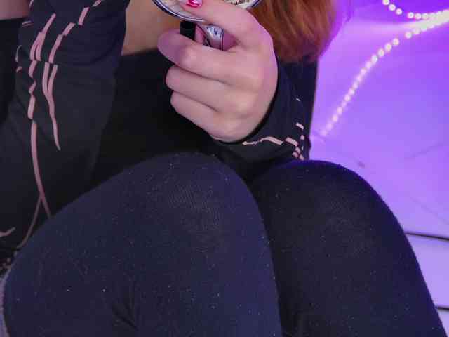 AlliciaKim