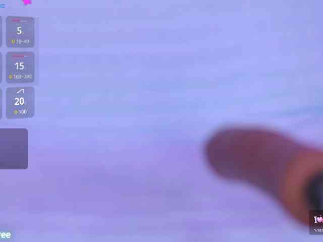 AlliciaKim