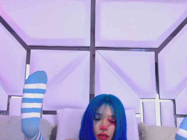 AlliciaKim