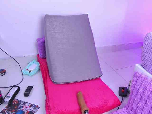 AlliciaKim