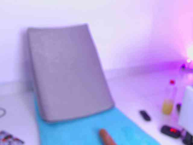 AlliciaKim