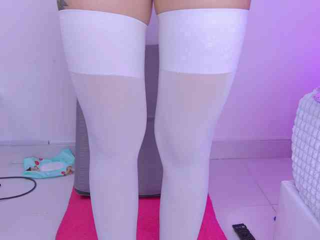 AlliciaKim