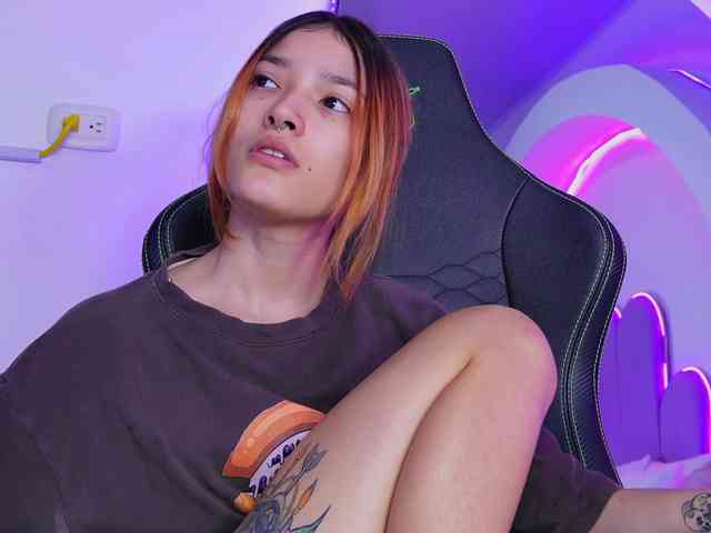 AlliciaKim