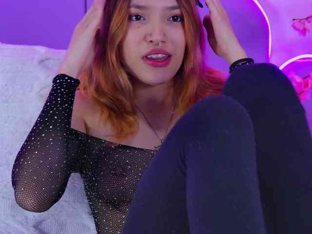 AlliciaKim