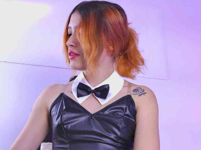 AlliciaKim