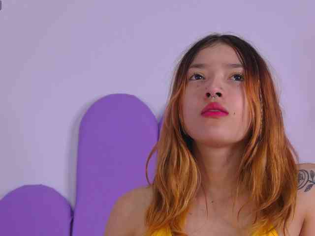 AlliciaKim