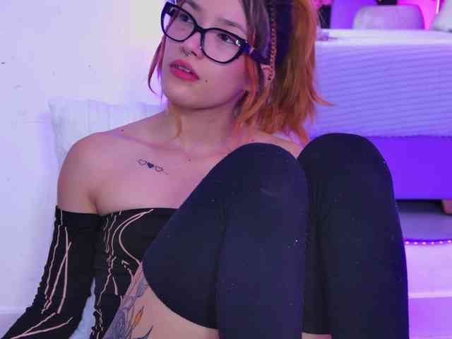 AlliciaKim