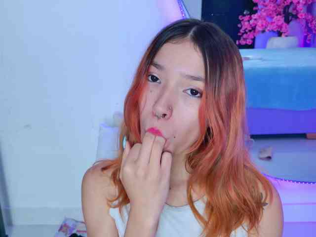 AlliciaKim