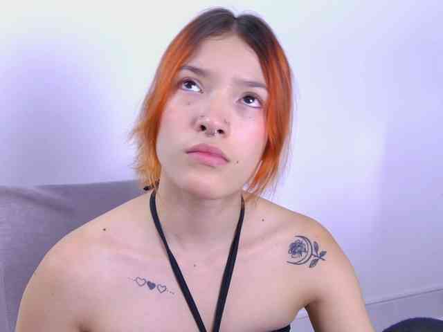 AlliciaKim