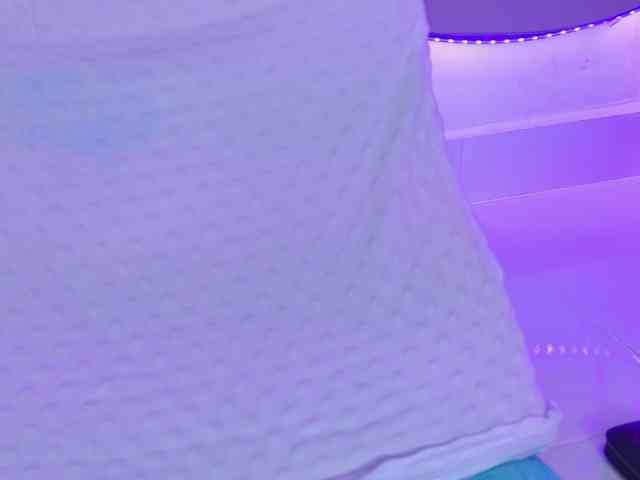 AlliciaKim