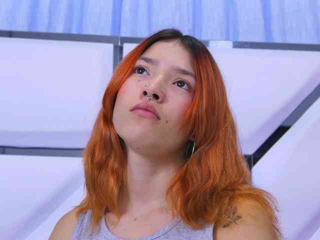 AlliciaKim
