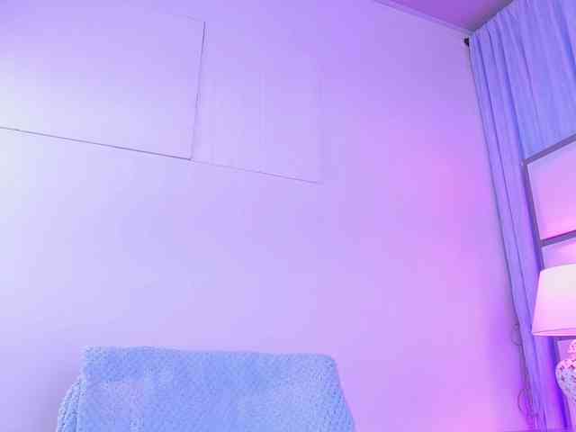 AlliciaKim - Girl 