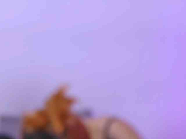AlliciaKim