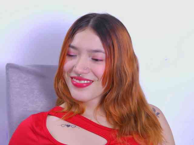 AlliciaKim