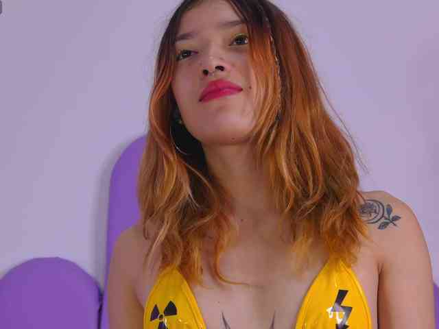 AlliciaKim