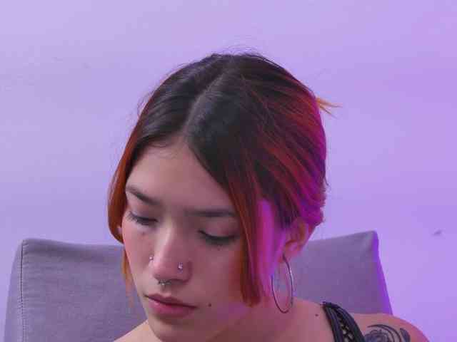 AlliciaKim