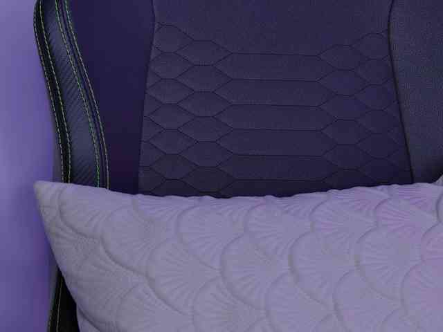 AlliciaKim webcam