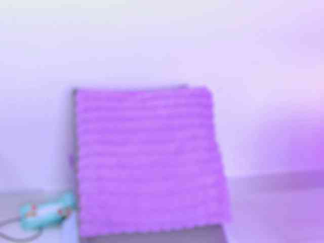 AlliciaKim