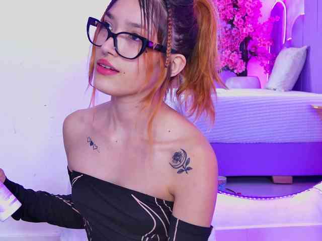 AlliciaKim