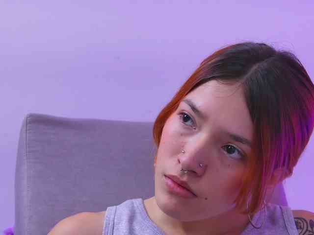 AlliciaKim
