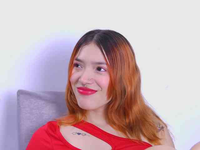 AlliciaKim