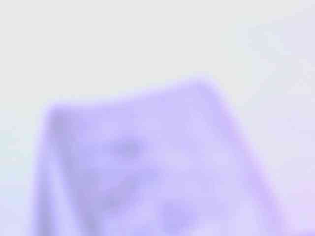 AlliciaKim