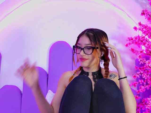 AlliciaKim AlliciaKim