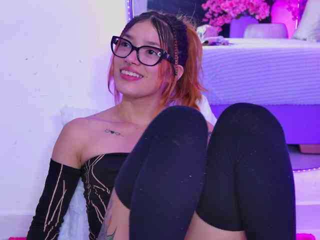 AlliciaKim