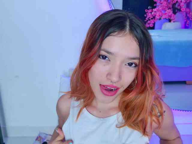 AlliciaKim