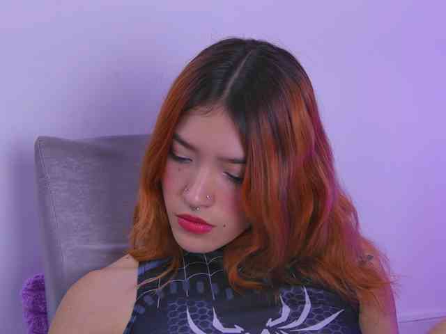 AlliciaKim