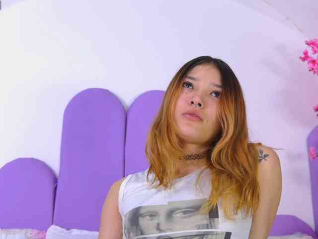 AlliciaKim