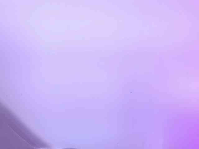 AlliciaKim
