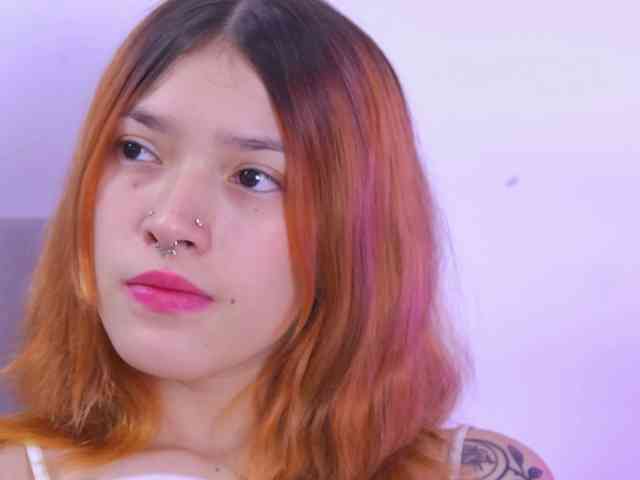 AlliciaKim
