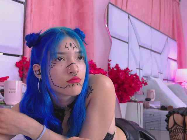 AlliciaKim