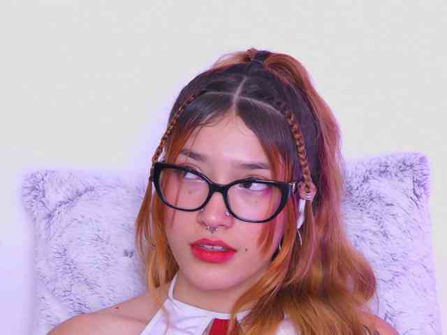 AlliciaKim