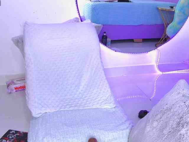 AlliciaKim