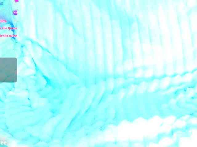 AlliciaKim