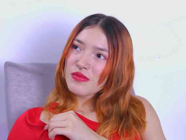 AlliciaKim