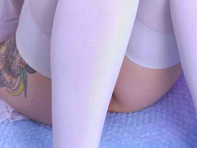 AlliciaKim