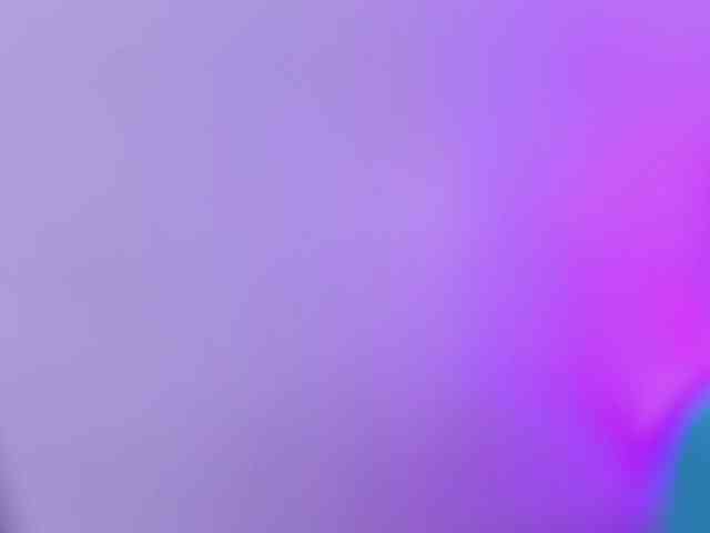 AlliciaKim