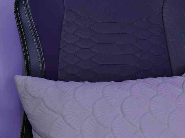 AlliciaKim webcam