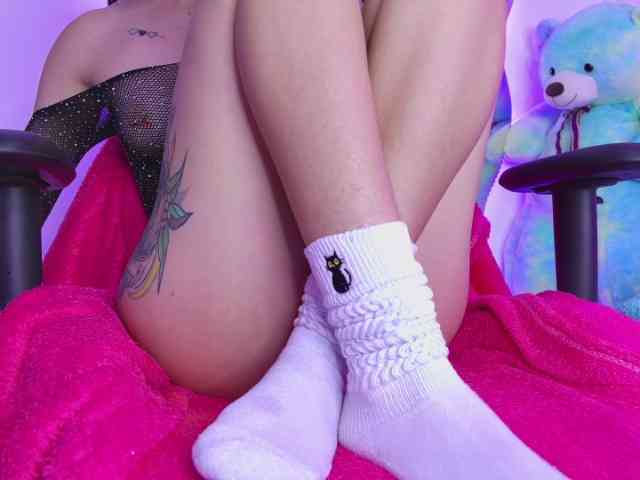 AlliciaKim
