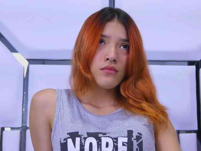 AlliciaKim