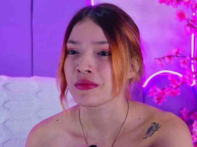 AlliciaKim