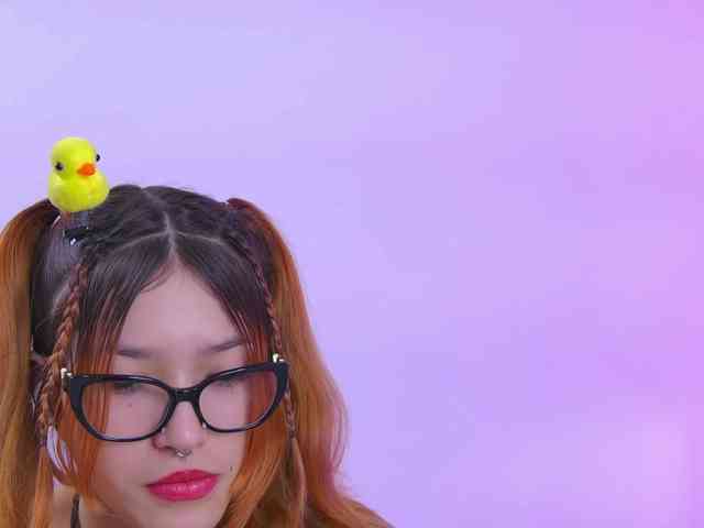 AlliciaKim
