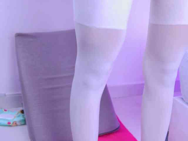 AlliciaKim