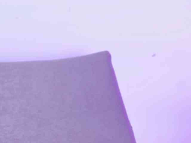 AlliciaKim