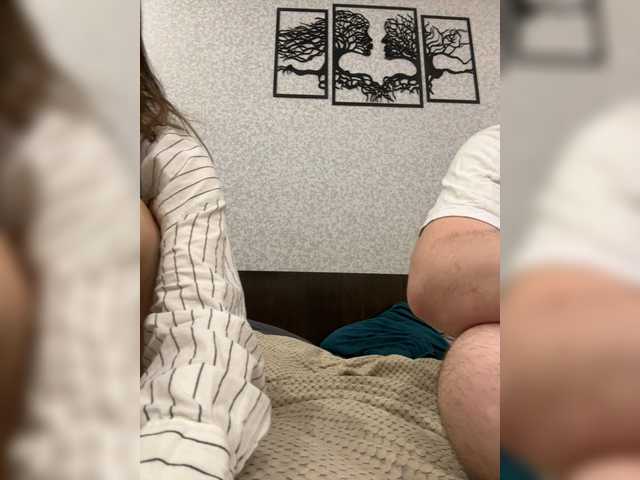bonniea-and-clydea live cam on BongaCams