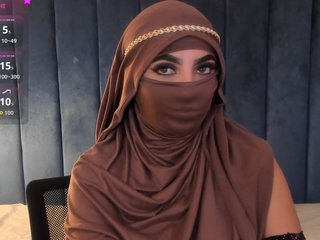 malih- Porn Show