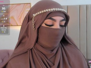 malih- Porn Show